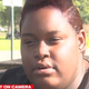 Whitney Clark
KHOU 11 News Screenshot